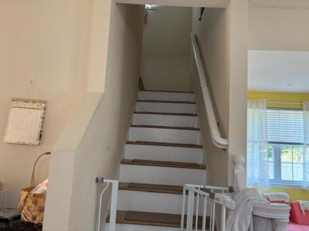 114 Pierson, Somers Point, NJ, 08244 Aditional Picture