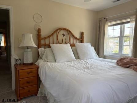 114 Pierson, Somers Point, NJ, 08244 Aditional Picture