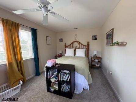 114 Pierson, Somers Point, NJ, 08244 Aditional Picture