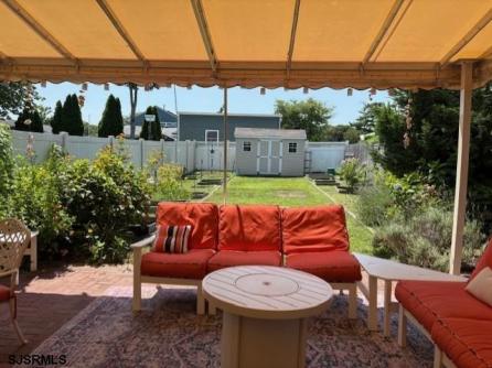 114 Pierson, Somers Point, NJ, 08244 Aditional Picture