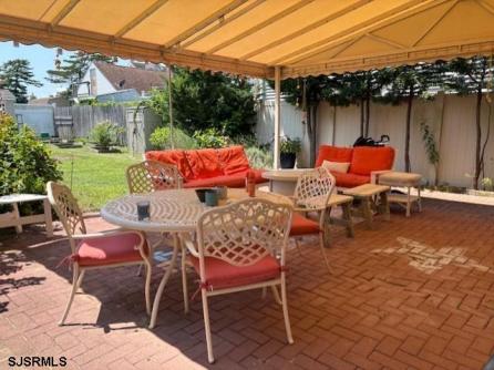 114 Pierson, Somers Point, NJ, 08244 Aditional Picture