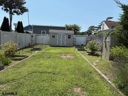 114 Pierson, Somers Point, NJ, 08244 Aditional Picture