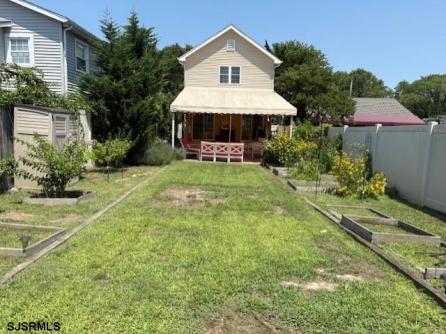 114 Pierson, Somers Point, NJ, 08244 Aditional Picture