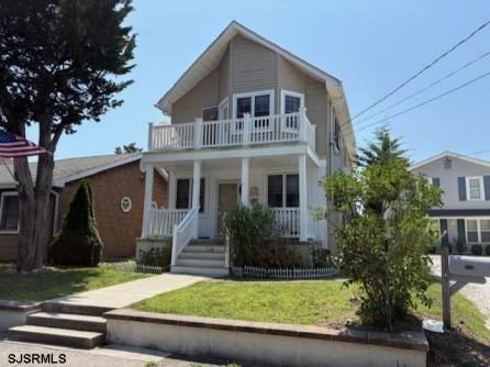 114 Pierson, Somers Point, NJ, 08244 Aditional Picture