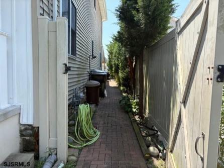 114 Pierson, Somers Point, NJ, 08244 Aditional Picture
