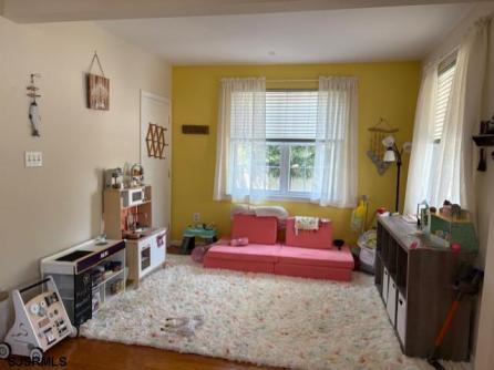 114 Pierson, Somers Point, NJ, 08244 Aditional Picture