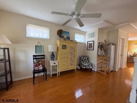 114 Pierson, Somers Point, NJ, 08244 Aditional Picture