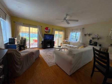 114 Pierson, Somers Point, NJ, 08244 Aditional Picture