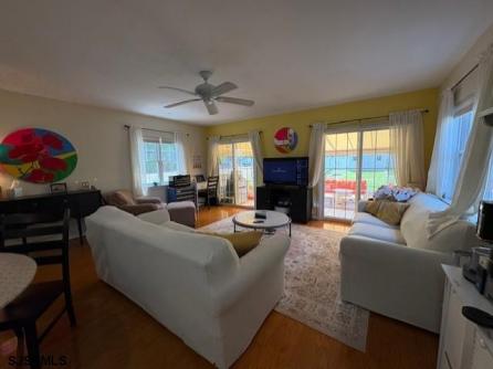 114 Pierson, Somers Point, NJ, 08244 Aditional Picture