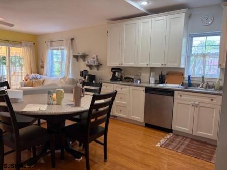 114 Pierson, Somers Point, NJ, 08244 Aditional Picture