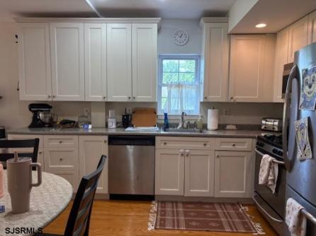 114 Pierson, Somers Point, NJ, 08244 Aditional Picture
