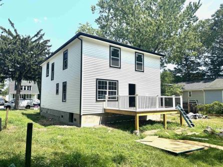 419 Reading ave, Pleasantville, NJ, 08232 Aditional Picture