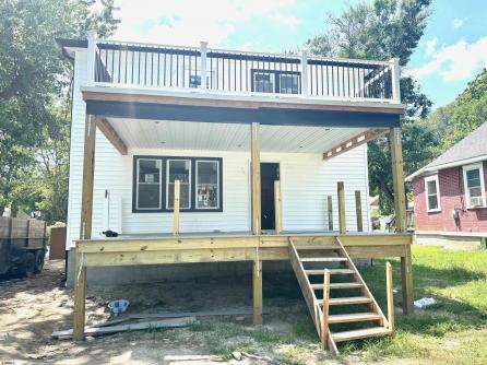 419 Reading ave, Pleasantville, NJ, 08232 Aditional Picture