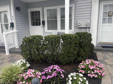 16 11th, A5, Ocean City, NJ, 08226 Aditional Picture