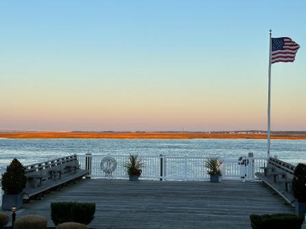 16 11th, A5, Ocean City, NJ, 08226 Aditional Picture