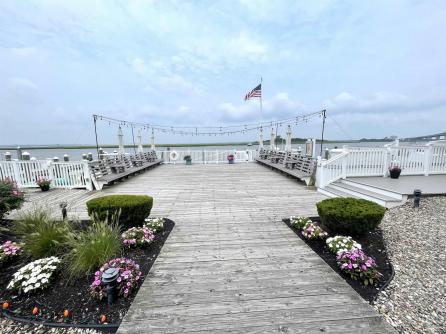 16 11th, A5, Ocean City, NJ, 08226 Aditional Picture