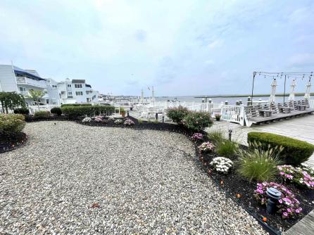 16 11th, A5, Ocean City, NJ, 08226 Aditional Picture