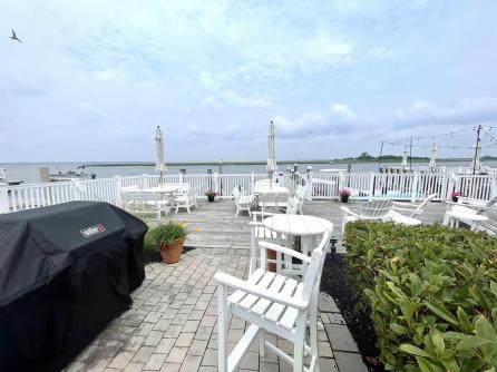 16 11th, A5, Ocean City, NJ, 08226 Aditional Picture