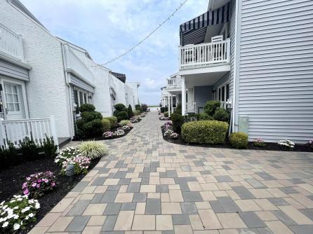 16 11th, A5, Ocean City, NJ, 08226 Aditional Picture