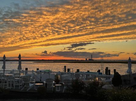 16 11th, A5, Ocean City, NJ, 08226 Aditional Picture