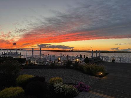 16 11th, A5, Ocean City, NJ, 08226 Aditional Picture