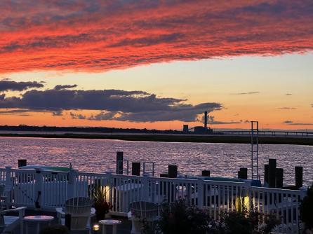 16 11th, A5, Ocean City, NJ, 08226 Aditional Picture
