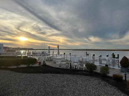 16 11th, A5, Ocean City, NJ, 08226 Aditional Picture