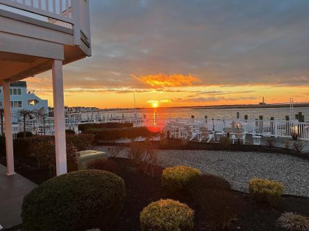 16 11th, A5, Ocean City, NJ, 08226 Aditional Picture