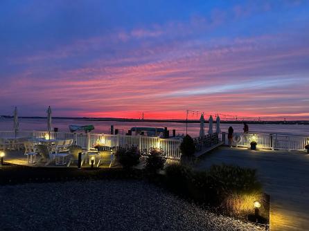 16 11th, A5, Ocean City, NJ, 08226 Aditional Picture