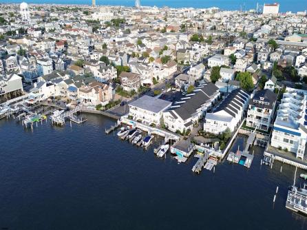 16 11th, A5, Ocean City, NJ, 08226 Aditional Picture