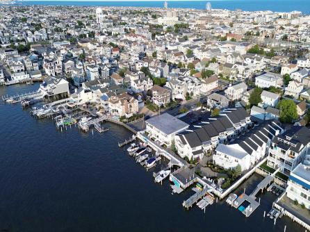 16 11th, A5, Ocean City, NJ, 08226 Aditional Picture