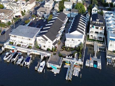 16 11th, A5, Ocean City, NJ, 08226 Aditional Picture