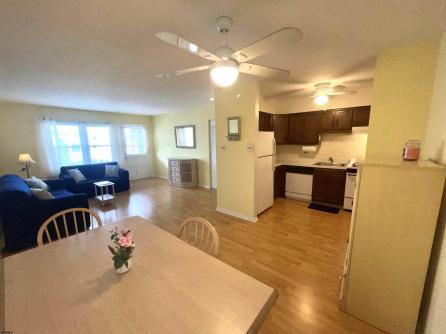 16 11th, A5, Ocean City, NJ, 08226 Aditional Picture