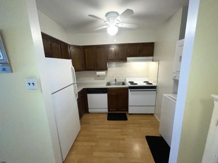 16 11th, A5, Ocean City, NJ, 08226 Aditional Picture