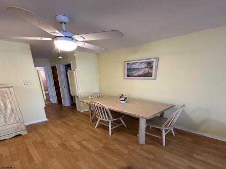 16 11th, A5, Ocean City, NJ, 08226 Aditional Picture