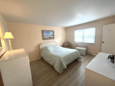 16 11th, A5, Ocean City, NJ, 08226 Aditional Picture