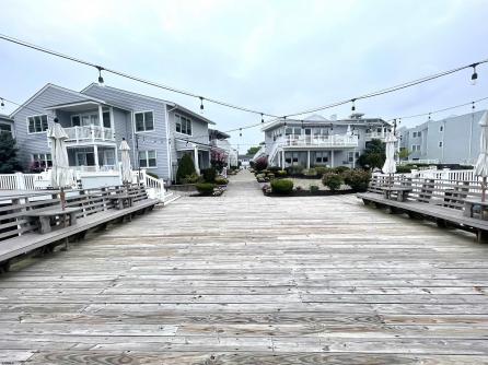 16 11th, A5, Ocean City, NJ, 08226 Aditional Picture