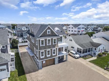 15 Waterway Road, Ocean City, NJ, 08226 Aditional Picture