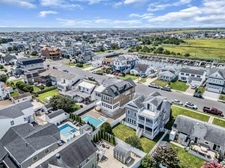 15 Waterway Road, Ocean City, NJ, 08226 Aditional Picture