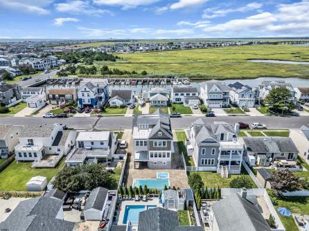 15 Waterway Road, Ocean City, NJ, 08226 Aditional Picture