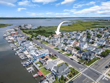 15 Waterway Road, Ocean City, NJ, 08226 Aditional Picture