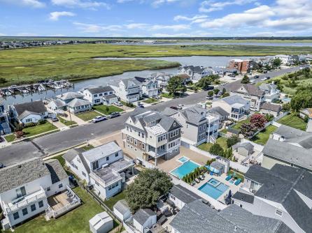 15 Waterway Road, Ocean City, NJ, 08226 Aditional Picture