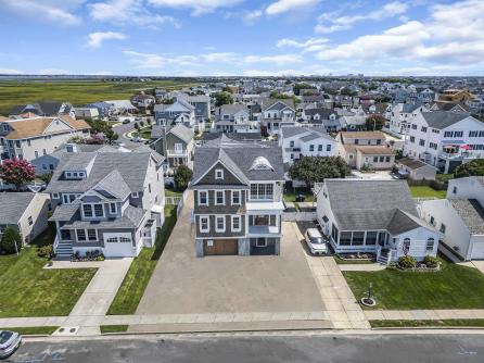 15 Waterway Road, Ocean City, NJ, 08226 Aditional Picture