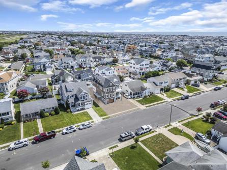 15 Waterway Road, Ocean City, NJ, 08226 Aditional Picture