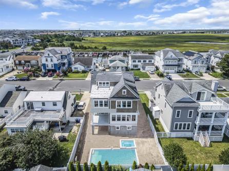 15 Waterway Road, Ocean City, NJ, 08226 Aditional Picture