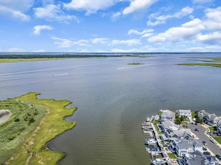15 Waterway Road, Ocean City, NJ, 08226 Aditional Picture