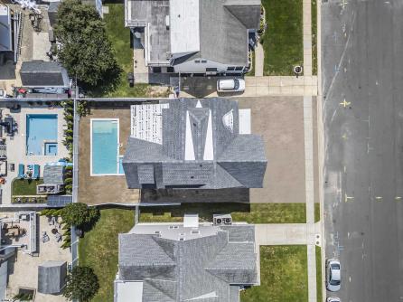 15 Waterway Road, Ocean City, NJ, 08226 Aditional Picture