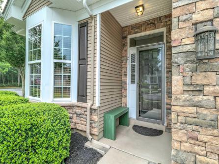 21 Sander, Smithville, NJ, 08205 Aditional Picture