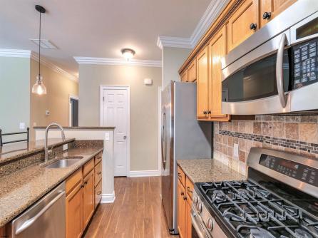 21 Sander, Smithville, NJ, 08205 Aditional Picture