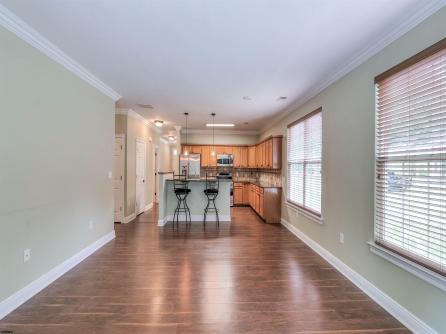 21 Sander, Smithville, NJ, 08205 Aditional Picture